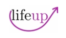 LifeUp