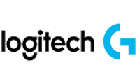 Logitech G