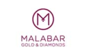 Malabar Gold & Diamonds