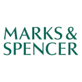 Marks And Spencer