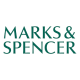 Marks And Spencer