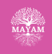 Mayam