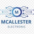 McAllester Electronics