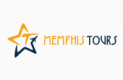 Memphis Tours.com