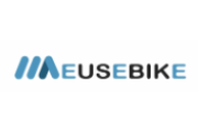 Meusebike