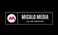 Micalo Media