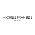 Michele Franzese
