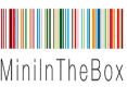 MiniInTheBox