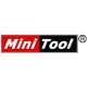 MiniTool