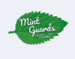 Mint Guards