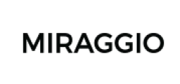 Miraggio
