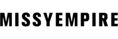 Missy Empire