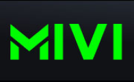 Mivi