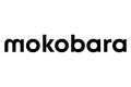 Mokobara