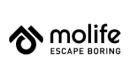 MoLife