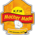 Mothermade Foods