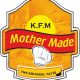 Mothermade Foods