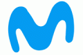 Movistar Peru