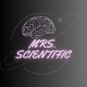 Mrs Scientific