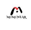 MumWear