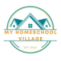 My Home School Village
