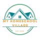 My Home School Village