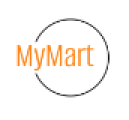 MyMart