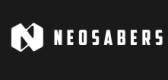 NEO Sabers