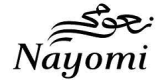 Nayomi