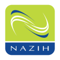 Nazih