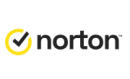 Norton