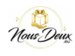 NousDeux