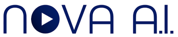 Nova A.I