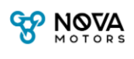 Nova Motors