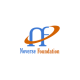 Noverse Foundation