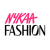 Nykaa Fashion IN