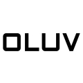 OLUV Jewelry