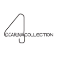 OcarinaCollection