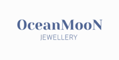 OceanMooN