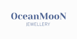 OceanMooN