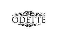 Odette