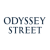 Odyssey Street