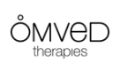 Omved Therapies