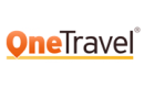OneTravel