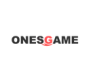 Onesgame