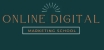 Online Digital marketing school