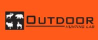 Outdoor Hunting Lab