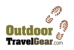 Outdoor TravelGear