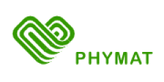PHYMAT