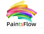 PaintsFlow